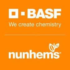 BASF-NUNHEMS